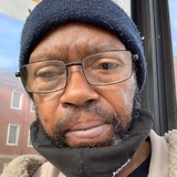 Jameswheat20Op from Lexington | Man | 66 years old | Capricorn