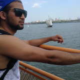 Sammy from Selden | Man | 40 years old | Aquarius
