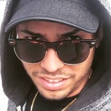 Jreyesorlanim from East Otto | Man | 39 years old | Sagittarius