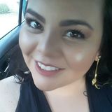 Dino from La Paz | Woman | 37 years old | Cancer