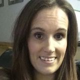 Essexgirlxx from Leigh-on-sea | Woman | 36 years old | Aquarius