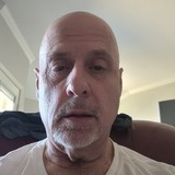 K9Therapeutije from Grapevine | Man | 67 years old | Pisces