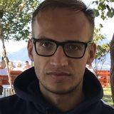 Ksmyrdz from Warsaw | Man | 41 years old | Virgo