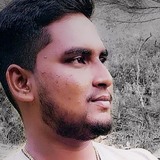 Sankar from Sathupalli | Man | 30 years old | Sagittarius