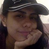 San from Tuxtla Gutiérrez | Woman | 31 years old | Taurus