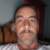 Silva from Oliveira de Azemeis | Man | 46 years old | Leo