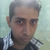 Jivan from Tlajomulco de Zuniga | Man | 41 years old | Cancer