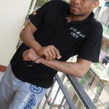 Mickey from Brescia | Man | 40 years old | Scorpio