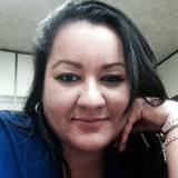 Maya from San José | Woman | 49 years old | Libra