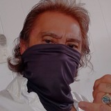 Benventura78Fs from Honolulu | Man | 65 years old | Libra