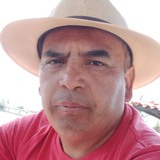 Ismael00Mw from Santiago Tetla | Man | 47 years old | Capricorn