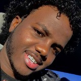Nuurkaduulil from Logan | Man | 25 years old | Taurus