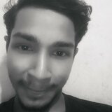 Taifnihv6 from Bend | Man | 27 years old | Gemini