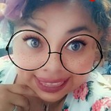 Lissieboo from San Jose | Woman | 31 years old | Cancer
