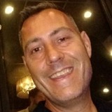 Davidtendley7 from Malmö | Man | 45 years old | Pisces