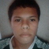 Emailfelipests from Iraucuba | Man | 60 years old | Cancer