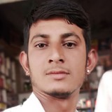 Prahalad from Barmer | Man | 31 years old | Taurus