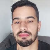 Maycao from Eloi Mendes | Man | 29 years old | Virgo