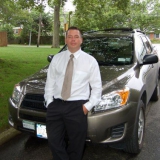 Joe from East Islip | Man | 57 years old | Leo