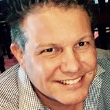 Mytangledwzw from Niceville | Man | 57 years old | Pisces