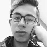Orvaxjueg3 from Chimalhuacán | Man | 27 years old | Aries