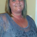 Jillie from Connersville | Woman | 36 years old | Leo