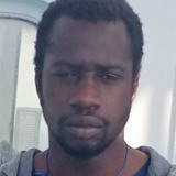 Aoz93 from Civitanova Marche | Man | 24 years old | Virgo