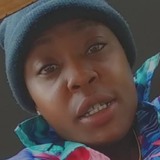 Lucci from Fort Myers | Woman | 34 years old | Libra