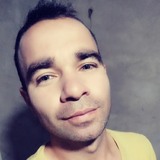 Hugoguillot26 from Avellaneda | Man | 35 years old | Leo
