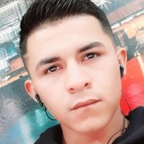 Jhonedisonboeo from Risaralda | Man | 27 years old | Capricorn