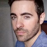 Javimarmol from Temperley | Man | 44 years old | Libra