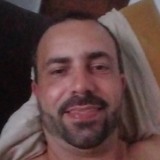 Edufilhomartzl from Visconde do Rio Branco | Man | 38 years old | Scorpio