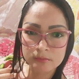 Lidiane15Lidih from Aracaju | Woman | 41 years old | Virgo