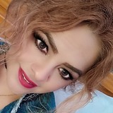 Hellen11Rt from San Luis de la Paz | Woman | 46 years old | Virgo