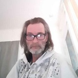 Hscholtcf from Landsmeer | Man | 58 years old | Taurus