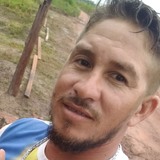 Pintoedimils61 from Tome Acu | Man | 33 years old | Virgo