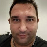 Andrea from Imperia | Man | 43 years old | Aquarius