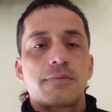 Santiago from Villa De Mayo | Man | 43 years old | Taurus