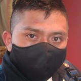 Enriquealva4Ay from Milpa Alta | Woman | 30 years old | Leo