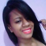 Joicy from Itabuna | Woman | 33 years old | Virgo