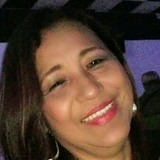 Naty from Panama | Woman | 63 years old | Aries