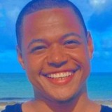 Helderr0Qc from Igarassu | Man | 31 years old | Sagittarius