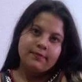 Lupitaq5X4 from Matamoros | Woman | 23 years old | Scorpio