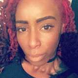Cyn from Montreal | Woman | 40 years old | Libra