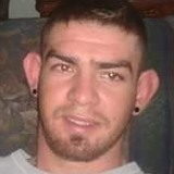 Luisangelgonsf from Capilla de Guadalupe | Man | 33 years old | Aries
