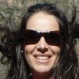 Ak from Campo Grande | Woman | 52 years old | Aquarius