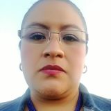 Yanety from Puebla de Zaragoza | Woman | 44 years old | Sagittarius