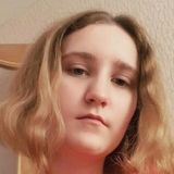 Evgenia from Saint Petersburg | Woman | 33 years old | Cancer