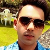 Rajsharma19E from Jaipur | Man | 47 years old | Aries