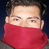 Wwwrenacimieq0 from Tafi del Valle | Man | 32 years old | Aries